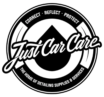 Just Car Care