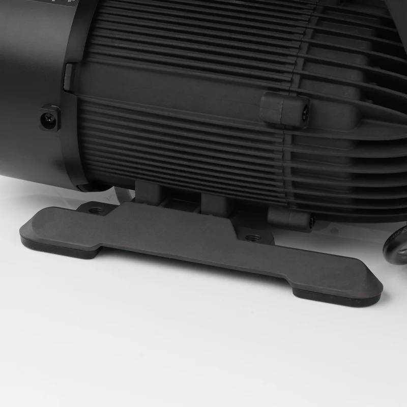 Active™ 2.3 Electric Pressure Washer – Premium Kit - Image 4