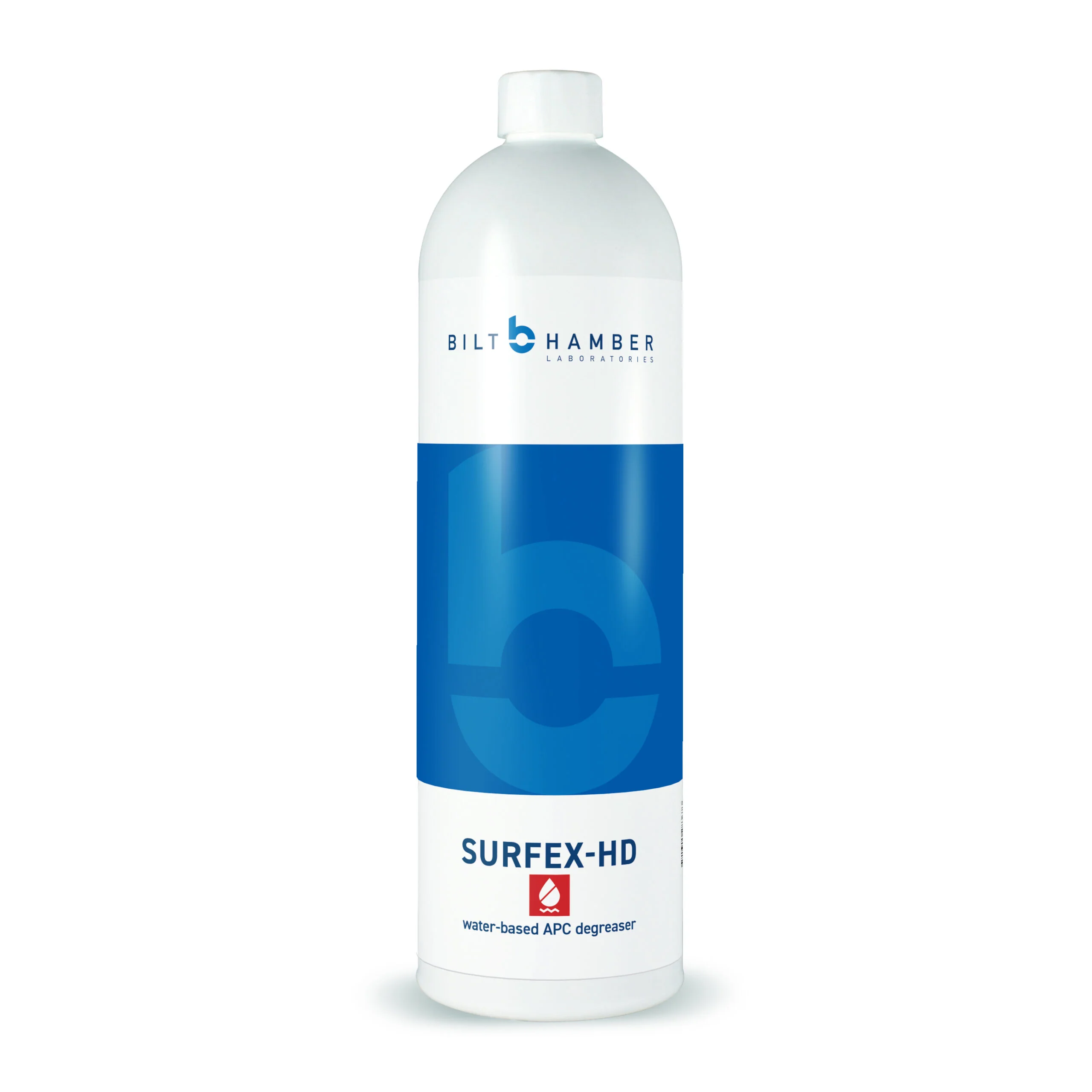 Auto Foam, Auto Wash & Surfex HD Bundle - Image 3