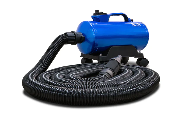 BLO AIR-GT Car Dryer - Image 3