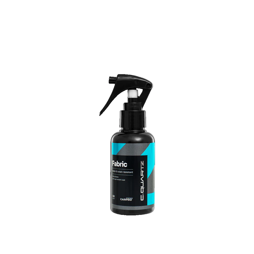 CARPRO CQuartz Fabric Coat - Image 4