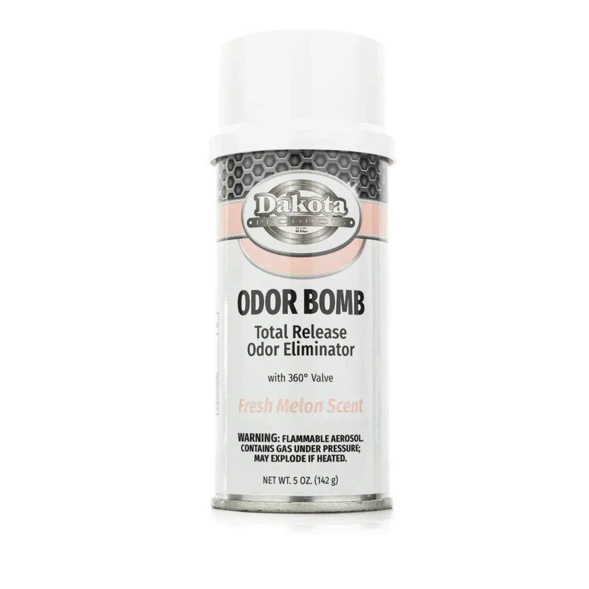 Dakota Products - Odor Bomb (Various Scents), 5oz - Image 3